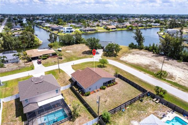 Cape Coral Residential, 514 21st St, Cape Coral, Florida 33991, image 3