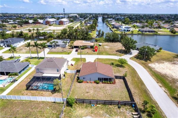 Cape Coral Residential, 514 21st St, Cape Coral, Florida 33991, image 2