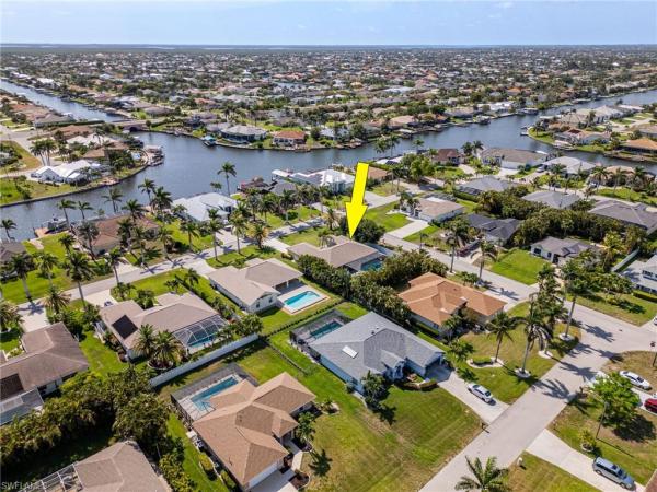 Cape Coral, 5119 20th Ave, Cape Coral, Florida 33914, image 1
