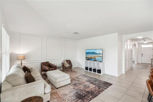 Entrada, 3421 Cancun Ct, Cape Coral, Florida 33909, image 1