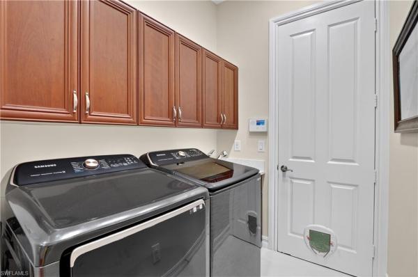Lakoya, 6528 Costa Cir, Naples, Florida 34113, image 2