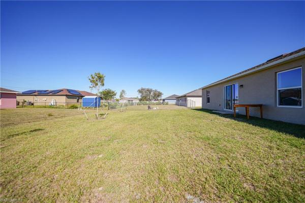 Cape Coral Residential, 3002 3rd Pl, Cape Coral, Florida 33993, image 3