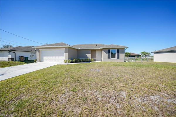 Cape Coral Residential, 3002 3rd Pl, Cape Coral, Florida 33993, image 2