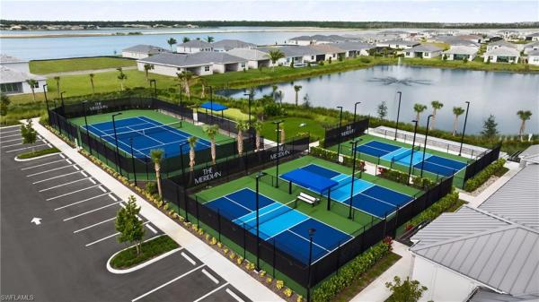 8766 Driftwood Dr, Naples, Florida 34114, image 1