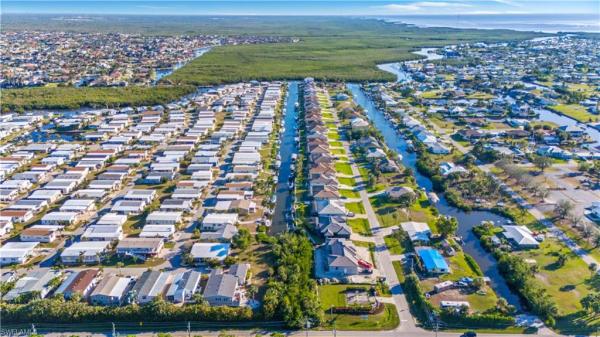 4426 Vasco St, Punta Gorda, Florida 33950, image 1