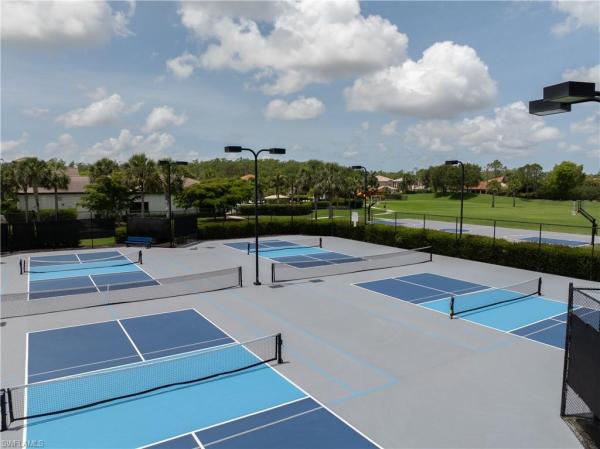 Botanica Lakes, 11164 Sparkleberry Dr, Fort Myers, Florida 33913, image 1