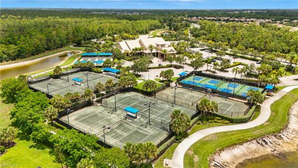 Winding Cypress, 7602 Jacaranda Ln, Naples, Florida 34114, image 1