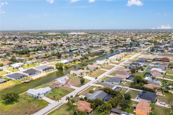 Cape Coral Residential, 1325 28th St, Cape Coral, Florida 33914, image 3