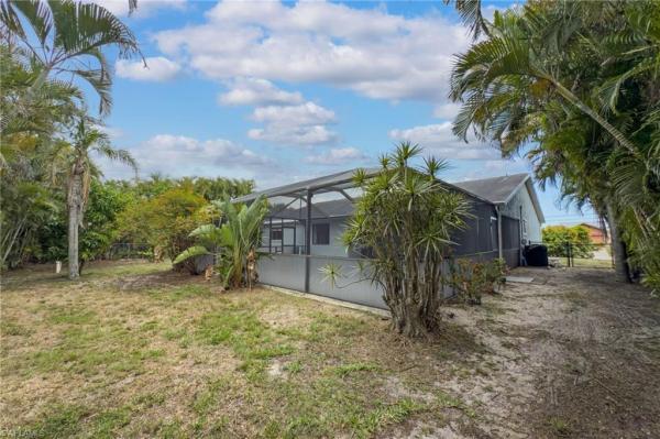 Cape Coral Residential, 1325 28th St, Cape Coral, Florida 33914, image 2