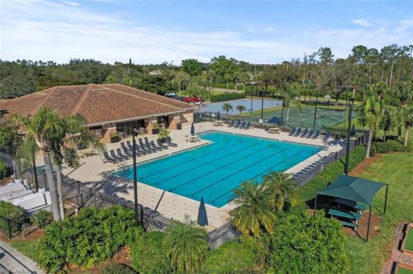 Stoneybrook, 21282 Braxfield Loop, Estero, Florida 33928, image 3