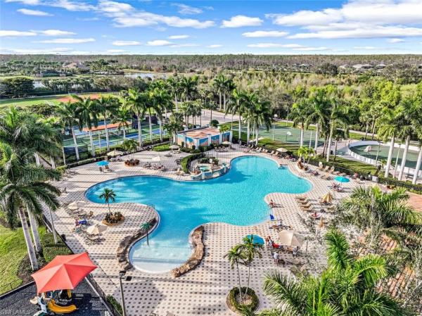 Bella Terra, 20934 Torre Del Lago St, Estero, Florida 33928, image 2