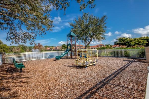 5630 Chelsey Ln #201, Fort Myers, Florida 33912, image 1