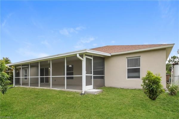 1120 Cariston Ave, Lehigh Acres, Florida 33971, image 1