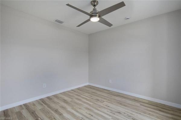 314 Pennfield St, Lehigh Acres, Florida 33974, image 1
