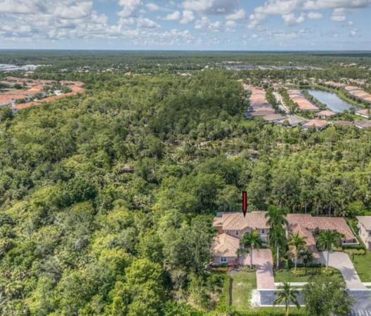 Indigo Preserve, 14846 Tybee Island Dr, Naples, Florida 34119, image 2