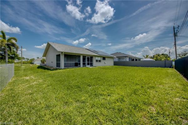Cape Coral, 150 11th Ter, Cape Coral, Florida 33990, image 1
