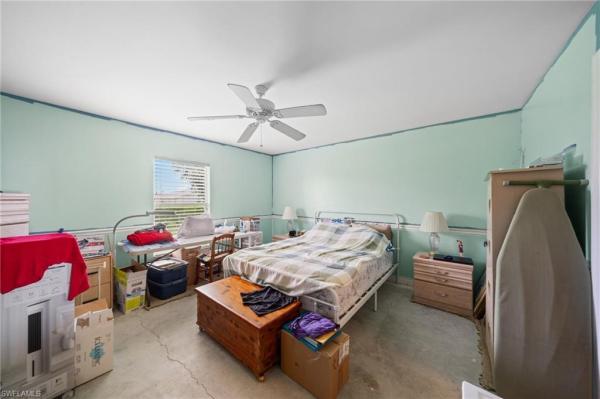 Cape Coral Residential, 2118 14th Ave, Cape Coral, Florida 33909, image 3
