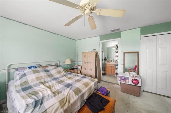 Cape Coral Residential, 2118 14th Ave, Cape Coral, Florida 33909, image 2