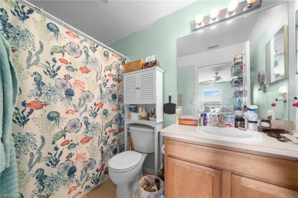 Cape Coral Residential, 2118 14th Ave, Cape Coral, Florida 33909, image 1