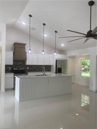 Golden Gate Estates, 1640 NE 8th St, Naples, Florida 34120, image 1