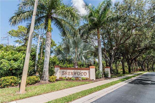 260 Robin Hood Cir #202, Naples, Florida 34104, image 1