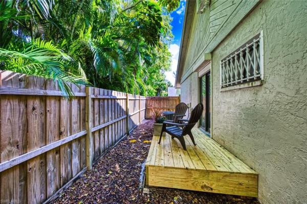 McGregor Woods, 15796 Symphony Ct, Fort Myers, Florida 33908, image 3