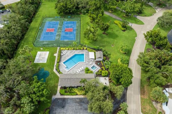 McGregor Woods, 15796 Symphony Ct, Fort Myers, Florida 33908, image 2