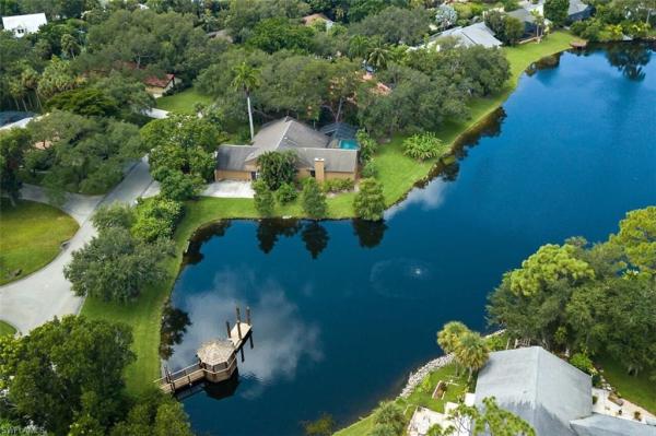 McGregor Woods, 15796 Symphony Ct, Fort Myers, Florida 33908, image 1