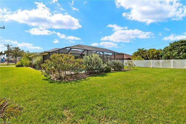 Cape Coral Residential, 3602 3rd Ave, Cape Coral, Florida 33914, image 3