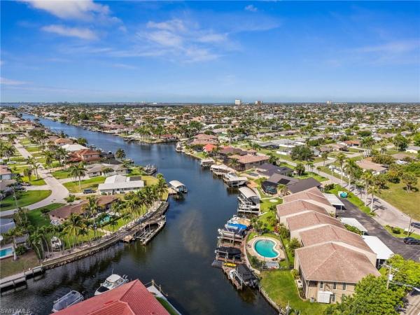 Parkway Place, 4803 Santa Barbara Ct #5, Cape Coral, Florida 33914, image 2