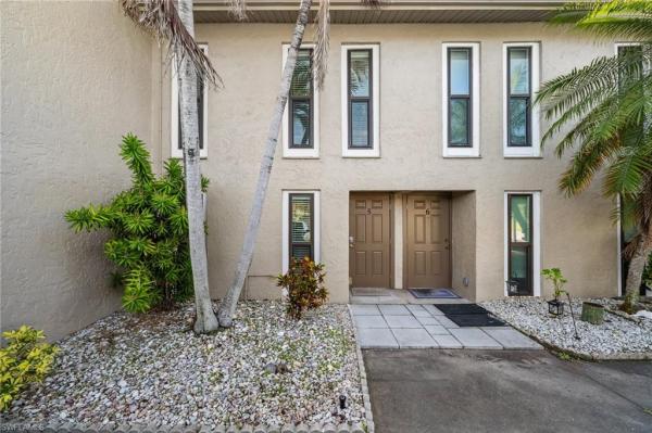 Parkway Place, 4803 Santa Barbara Ct #5, Cape Coral, Florida 33914, image 1