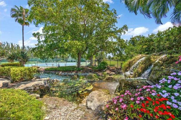 499 Forest Lakes Blvd #306, Naples, Florida 34105, image 1