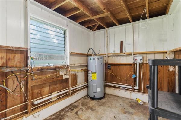 Alabama Grove Terrace, 322 New York Dr, Fort Myers, Florida 33905, image 3