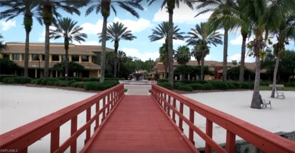 Azzurra, 10521 Azzurra Dr, Fort Myers, Florida 33913, image 1
