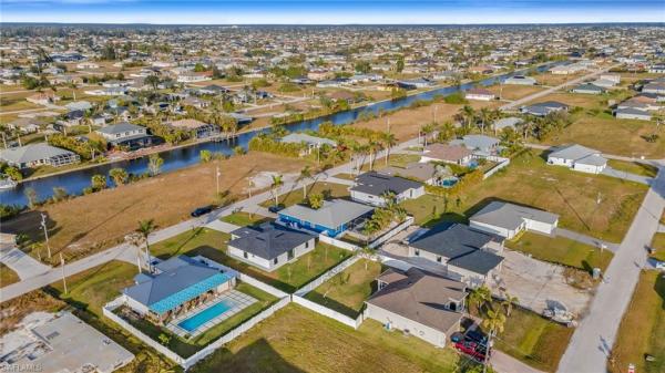 Cape Coral, 2856 3rd Ter, Cape Coral, Florida 33993, image 1