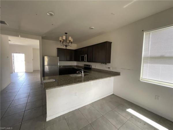Cape Coral Residential, 2928 27th St, Cape Coral, Florida 33993, image 3