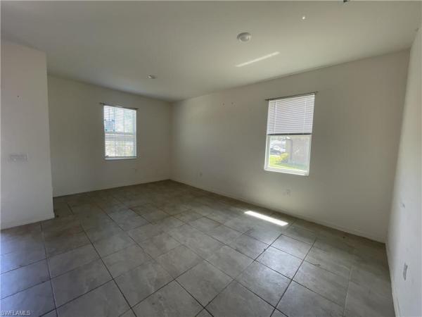 Cape Coral Residential, 2928 27th St, Cape Coral, Florida 33993, image 2