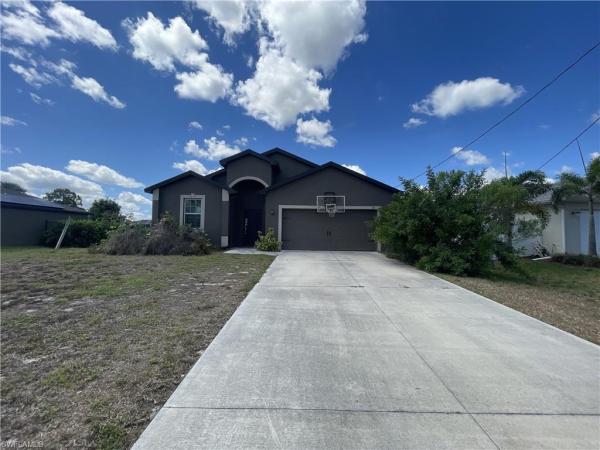 Cape Coral, 2928 27th St, Cape Coral, Florida 33993, image 1