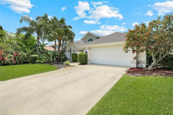 Cape Coral Residential, 2250 28th St, Cape Coral, Florida 33904, image 3