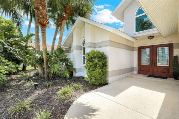 Cape Coral Residential, 2250 28th St, Cape Coral, Florida 33904, image 2