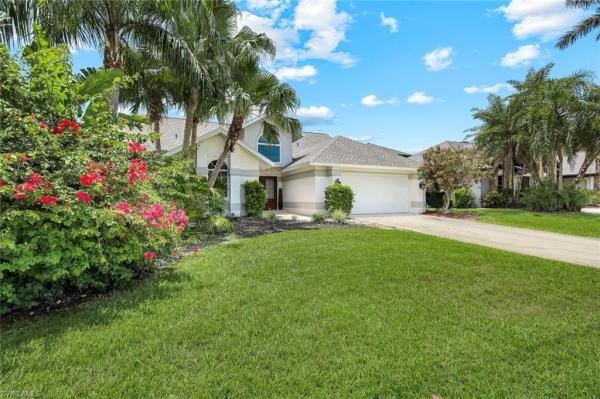 Cape Coral Residential, 2250 28th St, Cape Coral, Florida 33904, image 1
