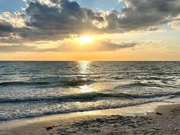 Lakewood Villas, 3127 Boca Ciega Dr #B6, Naples, Florida 34112, image 2