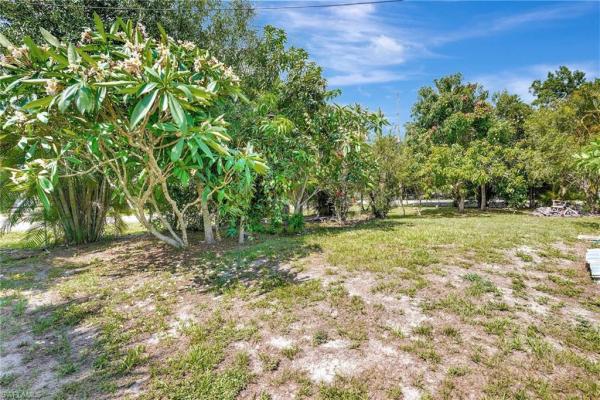 Twin Brooks Estates, 2153 Twin Brooks Rd, North Fort Myers, Florida 33917, image 2