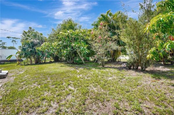 Twin Brooks Estates, 2153 Twin Brooks Rd, North Fort Myers, Florida 33917, image 1