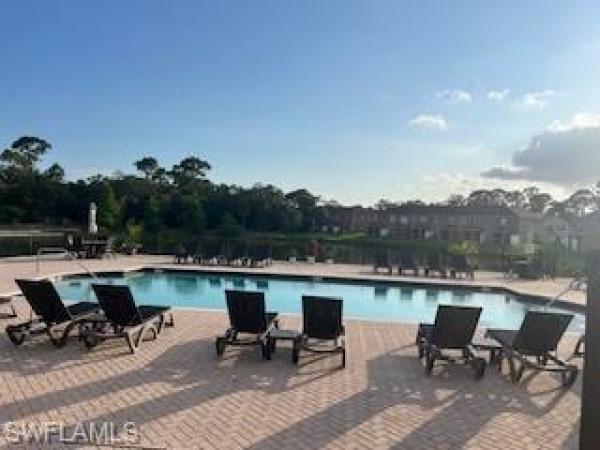 Bayshore Commons, 6361 Brant Bay Blvd #101, North Fort Myers, Florida 33917, image 1