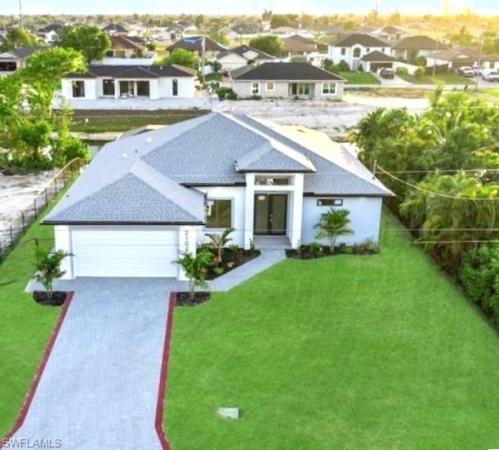 Cape Coral, 2102 1st Pl, Cape Coral, Florida 33909, image 1