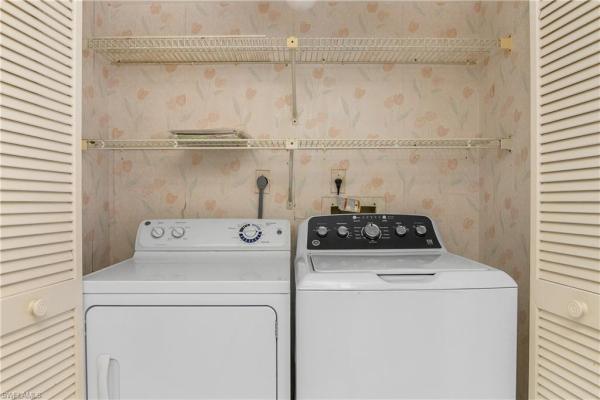 1706 Bald Eagle Dr #515B, Naples, Florida 34105, image 1