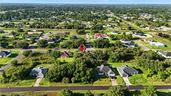 2706 W 47th St, Lehigh Acres, Florida 33971, image 1
