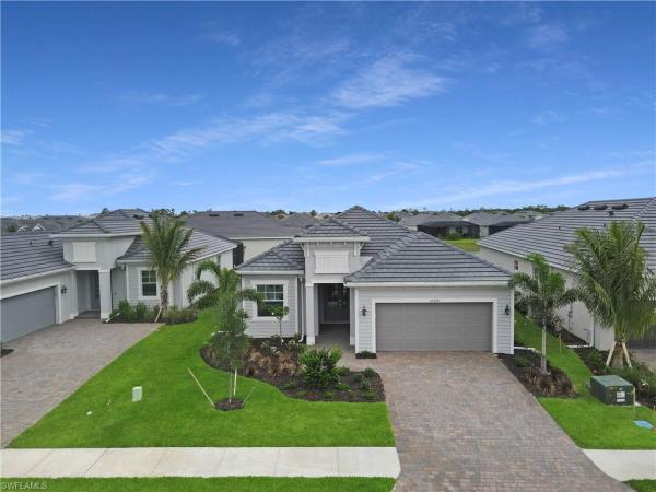 25308 Basswood Ct, Punta Gorda, Florida 33955, image 2
