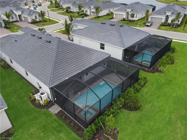 25308 Basswood Ct, Punta Gorda, Florida 33955, image 1
